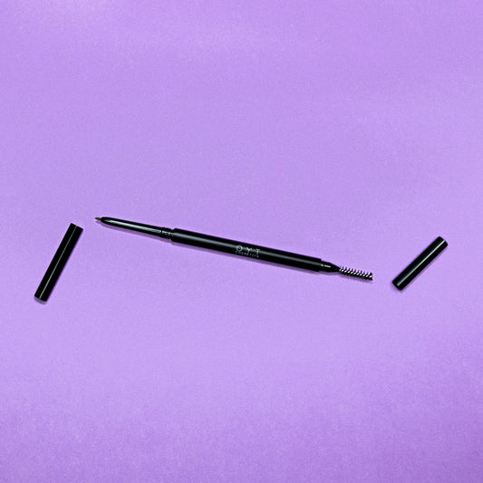Slim and Chic Brow Pencil